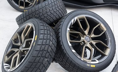 Bac Mono R 64