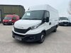 Iveco Daily 35S14VB