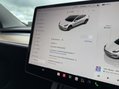 Tesla Model 3 Saloon 4dr Electric Auto RWD (241 bhp) 37
