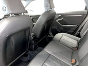 Audi A3 1.0 TFSI 30 Sport Sportback 5dr Petrol S Tronic Euro 6 (s/s) (110 ps) 20