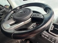 Kia Sportage 2 ISG 15