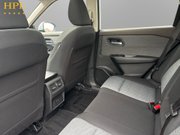 Nissan X-Trail 1.5 h e-POWER N-Connecta SUV 5dr Petrol Hybrid Auto e-4ORCE Euro 6 (s/s) (2 21