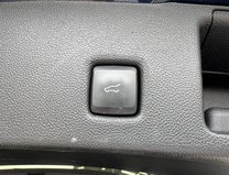 Ford Kuga 2.5 EcoBoost Duratec 14.4kWh ST-Line X SUV 5dr Pet 11