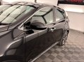 Kia Sportage 1.6 T-GDi 4 DCT AWD Euro 6 (s/s) 5dr 46