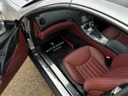 Mercedes-Benz SL Series SL350 39