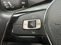 Volkswagen Polo 1.4 TDI BlueMotion Tech SE Euro 6 (s/s) 5dr 13