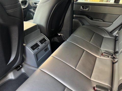 Ineos Grenadier 1924 39