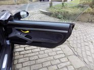 Porsche Cayman GT4 981 3.8 18