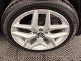 SEAT Ibiza 1.0 MPI FR Euro 6 (s/s) 5dr GPF 41