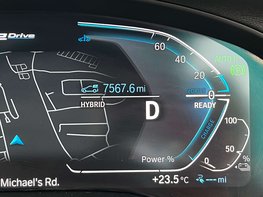BMW X3 2.0 X3 xDrive 30e XLine Auto 4WD 5dr 26