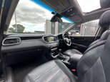 Kia Sorento 2.2 CRDi KX-4 SUV 5dr Diesel Auto AWD Euro 6 (197 bhp) 20
