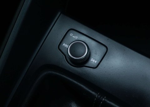 Audi A1 1.0 A1 S Line 30 TFSI 5dr 31