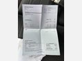 Ford Transit Connect 1.6 TDCi 240 Limited Panel Van 4dr Diesel Manual L2 H1 (128 g/km, 113 bhp) 55