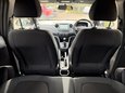 Hyundai i10 1.0 GO! SE Euro 6 5dr 11