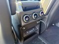 Land Rover Discovery TD6 HSE LUXURY 34