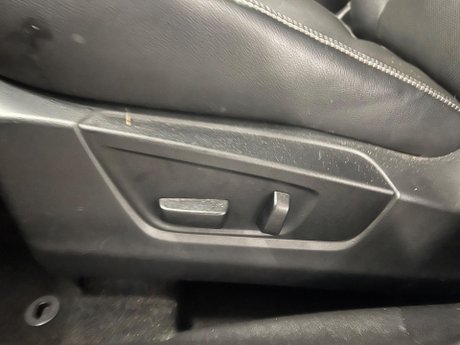 Suzuki Kizashi 2.4 16V Sport CVT 4WD Euro 5 4dr 13