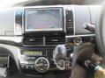 Toyota Estima 2.4 AERAS + 7 Seats 17