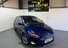 Ford Focus 1.0T EcoBoost Zetec Euro 6 (s/s) 5dr