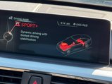 BMW 4 Series 2.0 420d M Sport Auto Euro 6 (s/s) 5dr 33