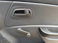 Kia Rio 1.4 1 5dr 18