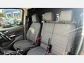 Ford Transit Connect 1.5 200 EcoBlue Limited L1 Euro 6 (s/s) 5dr 24