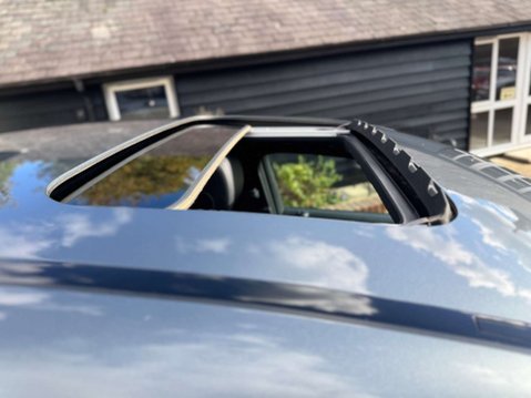 Mercedes-Benz GLC 2.1 GLC220d AMG Line (Premium) Coupe G-Tronic+ 4MATIC Euro 6 (s/s) 5dr 32