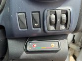 Vauxhall Vivaro SWB L1H1 Low Roof 2700 NO VAT 37