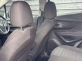Vauxhall Mokka 1.4 Mokka Tech Line T S/S 5dr 45