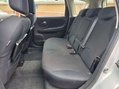 Nissan Note 1.4 Note Acenta 5dr 16