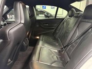 BMW M3 3.0 BiTurbo Competition Saloon 4dr Petrol DCT Euro 6 (s/s) (450 ps) 51