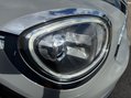 Mini Countryman COOPER S 49