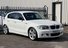 BMW 1 Series 2.0 118d M Sport 5dr