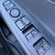 Hyundai TUCSON 2.0 CRDi Premium 5dr AWD Auto 32
