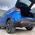 Nissan Qashqai E-POWER TEKNA 17