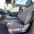 Nissan Qashqai E-POWER N-CONNECTA 12
