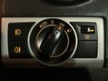 Vauxhall Antara SE CDTI 21