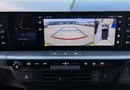 Vauxhall Grandland 1.2 Hybrid 145 Ultimate 5dr e-DCT6 [Fixed Roof] 25