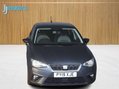 SEAT Ibiza 1.0 MPI SE Technology Hatchback 5dr Petrol Manual Euro 6 (s/s) GPF (80 ps) 2