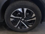 Peugeot 2008 1.2 PureTech GT SUV 5dr Petrol Manual Euro 6 (s/s) (130 ps) 12