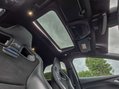Ford Focus 2.3 Focus RS 4WD 5dr 12