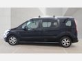Ford Grand Tourneo Connect 1.5 TDCi Titanium Euro 6 (s/s) 5dr 2