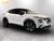 Nissan Juke 1.0 DIG-T Tekna+ SUV 5dr Petrol DCT Auto Euro 6 (s/s) (114 ps)