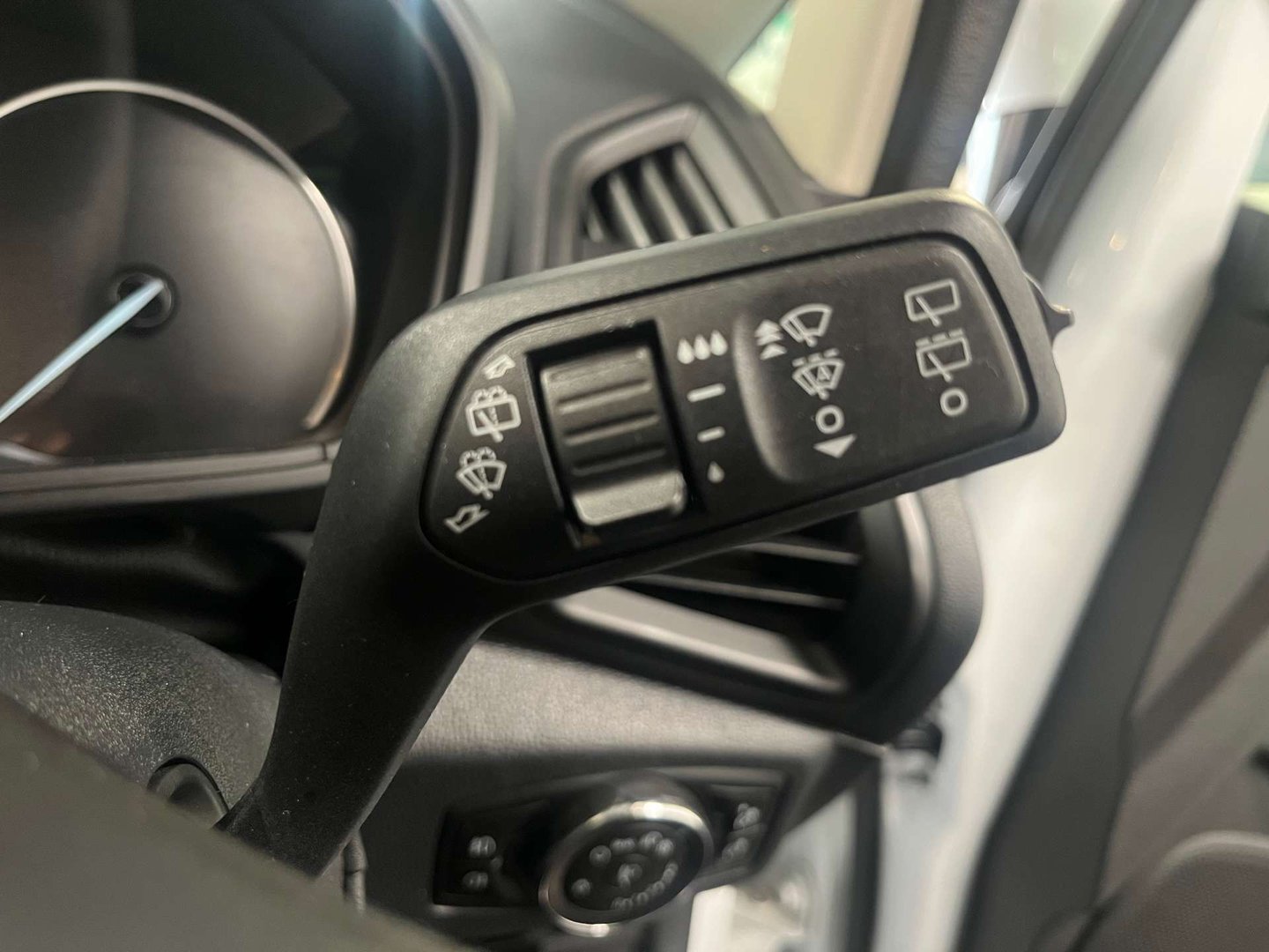 2020 Ford EcoSport — image 17