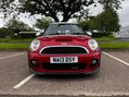 Mini Hatch 1.6 John Cooper Works 3dr 4