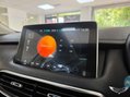 MG HS 1.5 T-GDI Exclusive Euro 6 (s/s) 5dr 38