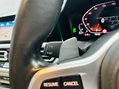 BMW 4 Series 2.0 420d MHT M Sport Auto Euro 6 (s/s) 2dr 16