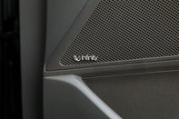 Hyundai IONIQ PREMIUM 13