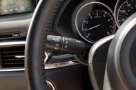 Mazda CX-5 SPORT NAV PLUS 18