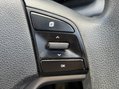 Hyundai TUCSON 1.6 GDi Blue Drive S Euro 6 (s/s) 5dr 12