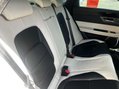 Jaguar XF 3.0 XF V6 S D Auto 4dr 19
